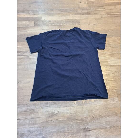 Carnival small unisex tee - Picture 2 of 6